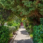 Sea Flat Ii Διαμέρισμα *