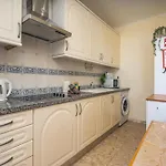 Sea Flat Ii * Portimão