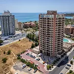 Sea Flat Ii * Portimão