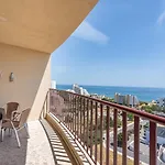 Sea Flat Ii * Portimão