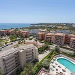 Sea Flat Ii Διαμέρισμα