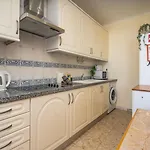 Διαμέρισμα Sea Flat Ii Portimão