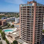 Sea Flat Ii Portimão