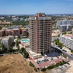 Διαμέρισμα Sea Flat Ii *