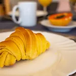 Sea Flat Ii Διαμέρισμα Portimão