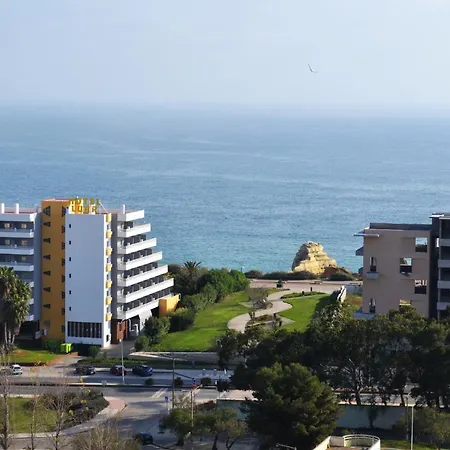 Appartamento Sea Flat Ii *