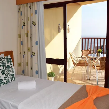Appartamento Sea Flat Ii