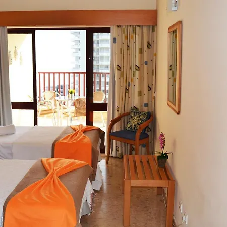 Appartamento Sea Flat Ii *