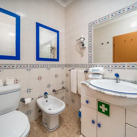 Sea Flat Ii アパート