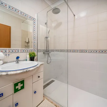 Sea Flat Ii * ポルティマン