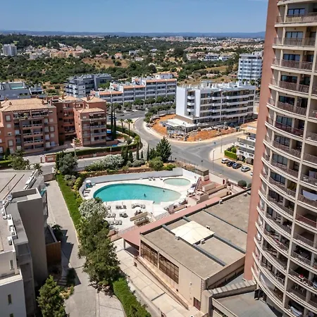 Sea Flat Ii ポルティマン