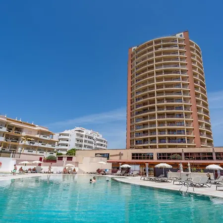 Apartmán Sea Flat Ii *