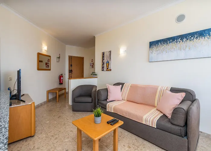 Sea Flat Ii * ポルティマン