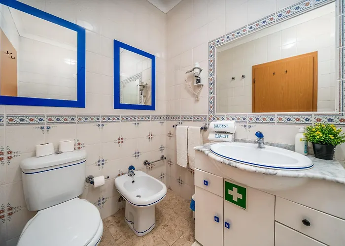 Sea Flat Ii アパート