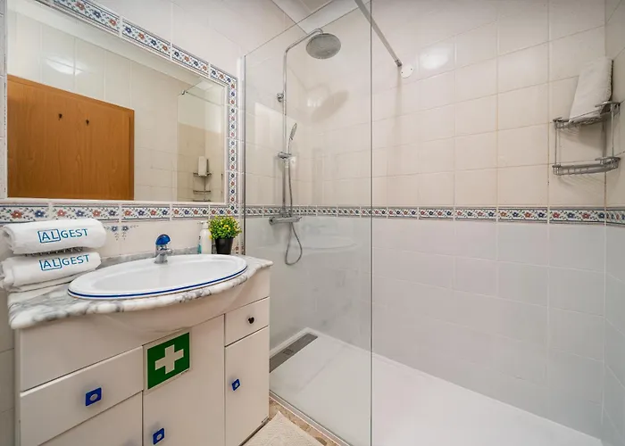 Sea Flat Ii * ポルティマン