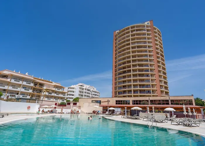 アパート Sea Flat Ii *