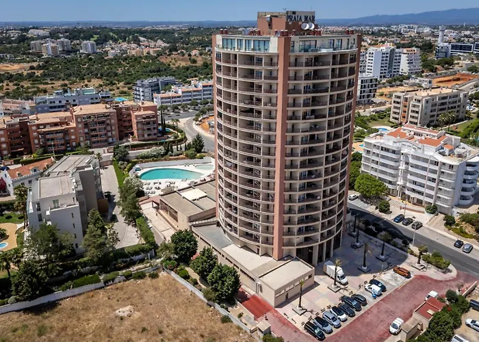 Sea Flat Ii ポルティマン