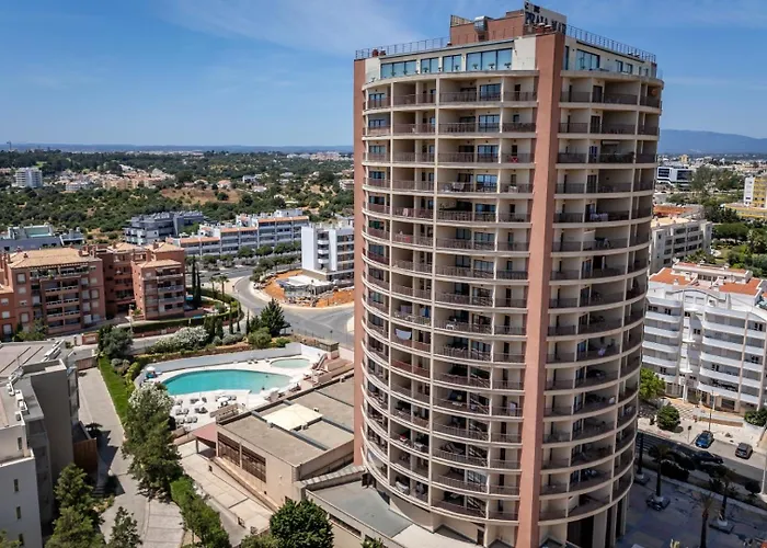 Sea Flat Ii ポルティマン