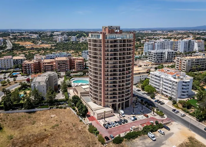 アパート Sea Flat Ii *