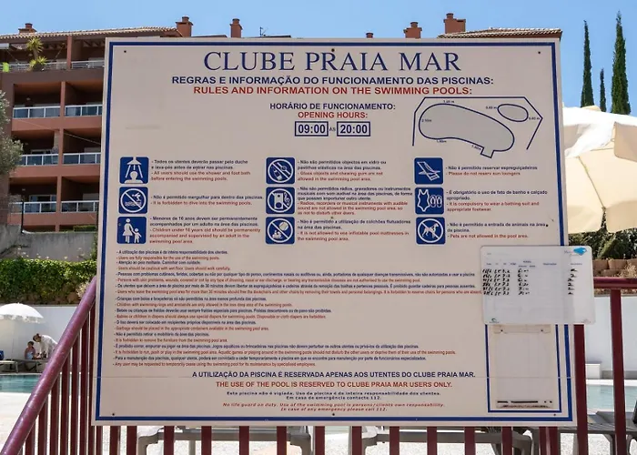 Sea Flat Ii アパート