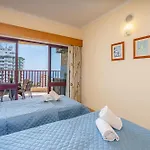 Sea Flat Ii Портиман