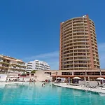 Апартаменты Sea Flat Ii *