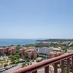 Apartment Sea Flat Ii *