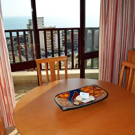 Sea Flat Ii بورتيماو