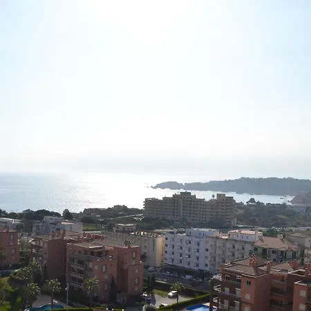 Sea Flat Ii بورتيماو