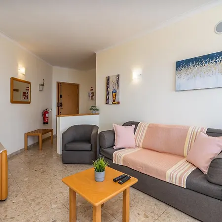 Sea Flat Ii * بورتيماو