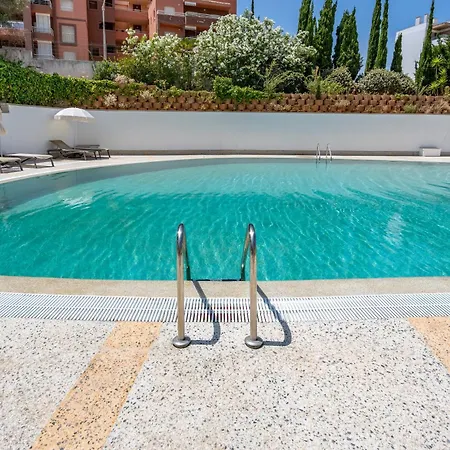 Apartament Sea Flat Ii