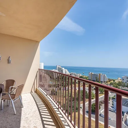 Apartament Sea Flat Ii *