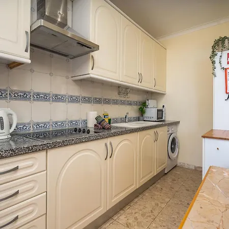 Sea Flat Ii * بورتيماو