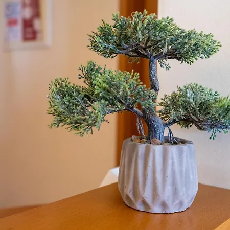 Sea Flat Ii Διαμέρισμα *