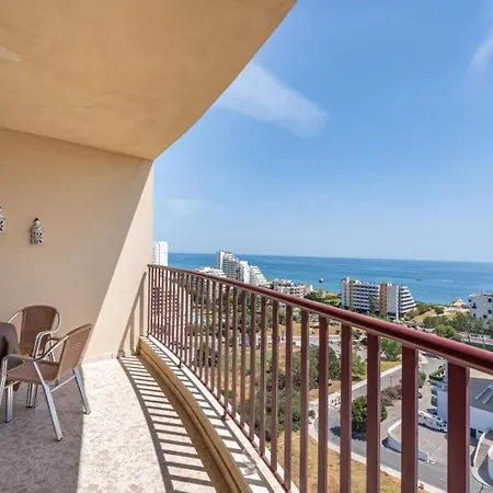 Sea Flat Ii * بورتيماو