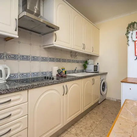 شقة Sea Flat Ii بورتيماو