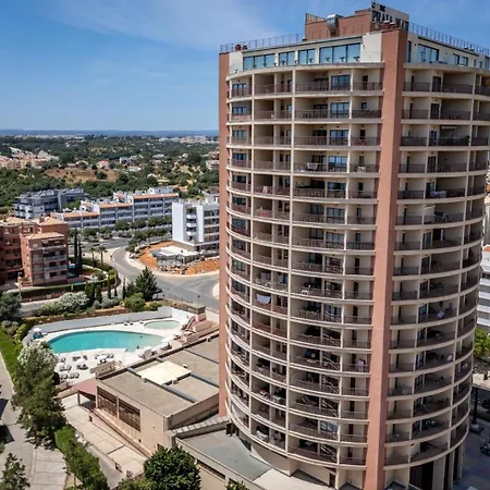 Sea Flat Ii بورتيماو