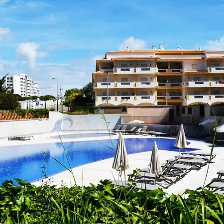 Apartment Sea Flat Ii *