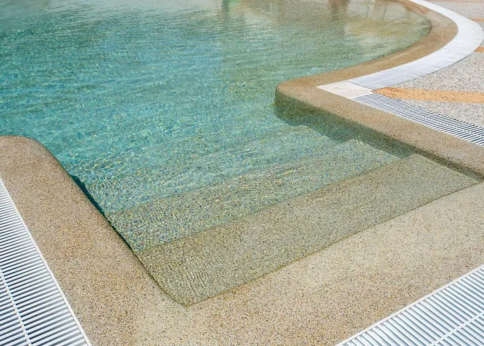 Sea Flat Ii Apartamento