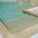 Sea Flat Ii Apartment
