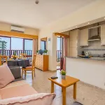 Sea Flat Ii Apartment