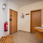 Apartment Sea Flat Ii Portimão