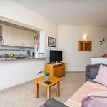 Appartement Sea Flat Ii