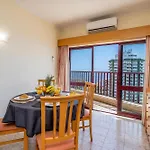 Sea Flat Ii Appartement *