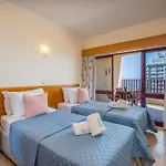 Appartement Sea Flat Ii Portimão