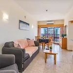 Sea Flat Ii Appartement