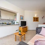 Appartement Sea Flat Ii Portimão