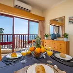 Appartement Sea Flat Ii