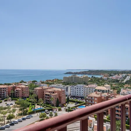 Appartement Sea Flat Ii *
